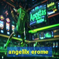 angelilx erome